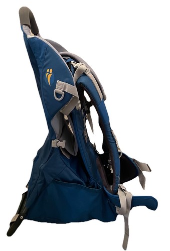 Little life adventurer baby - s2,