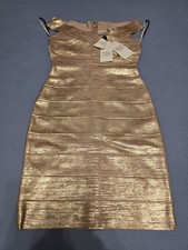 Herver Leger Paris Bandage