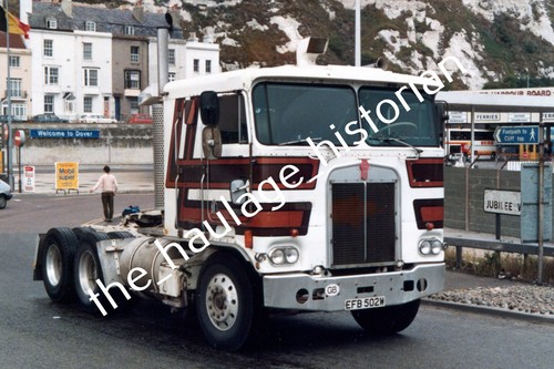 Thh truck photos kenworth - photos, kenworth.