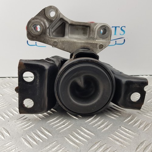 Nissan pulsar engine mount - pulsar,
