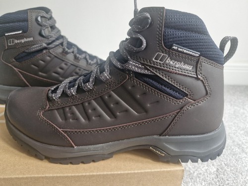 Berghaus mens boys - mens,