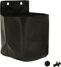 Blagdon 1052245 Affinity