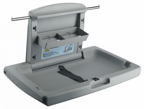 Stain resistant grey wall - stain,