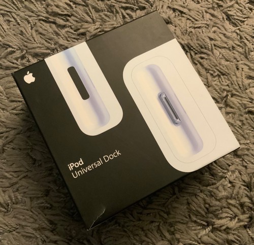 For apple ipod - for,