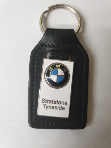 Bmw stratstone tyneside car - stratstone,
