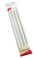 Sew Easy Quilters Lap Frame