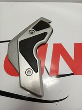 Left Frame Cover Aprilia Pegaso 660 650 Strada 05-11