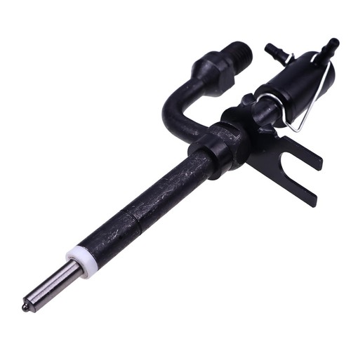 Fuel injector 26964 - fuel,