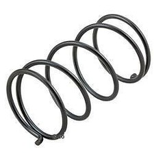 ORIGINAL Piaggio Vespa Sprint