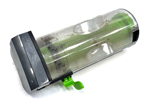 Gtech ar29 bin - bin, assembly