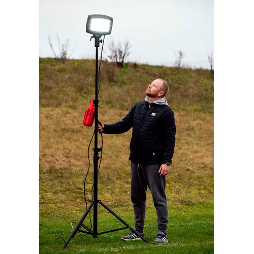 Quality nightsearcher portable - nightsearcher,