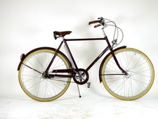 PASHLEY Briton Gentleman's