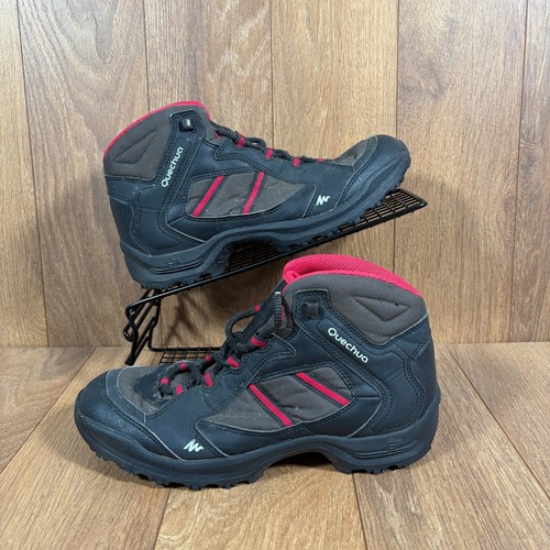 Decathlon womens quechua - womens,