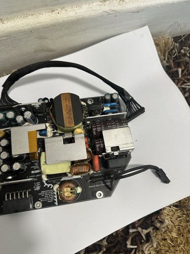 Genuine apple imac a1225 - genuine,
