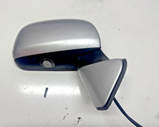GENUINE 2004-2008 TOYOTA COROLLA VERSO OS DRIVER SIDE RIGHT WING MIRROR E8024773