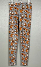 Black Milk Clothing Toastie