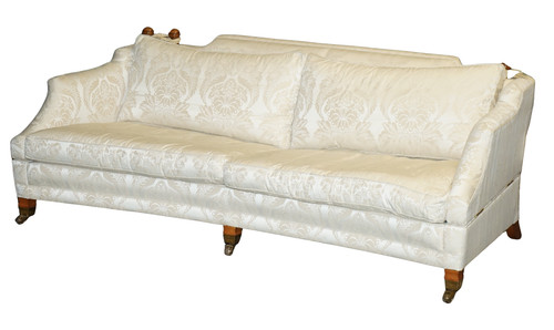 Rrp 985 duresta hornblower - rrp,
