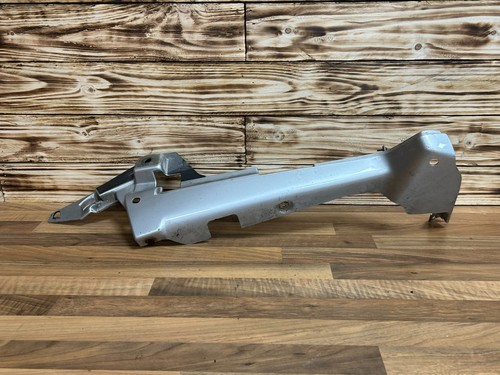 Bmw r850rt r1100rt r1150rt - bmw,