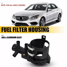 FOR MERCEDES E-CLASS C-CLASS