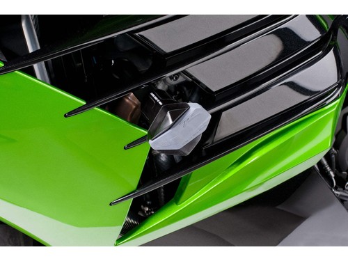 Puig r19 frame - r19,