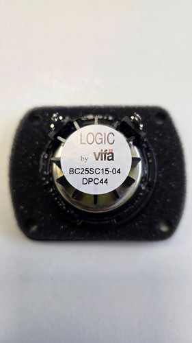 One vifa bc25sc15 1 - bc25sc15-04, 1"