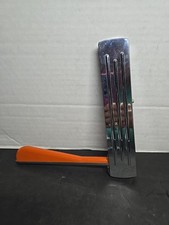 1 Vintage Pretz Semaphores, Trafficator, Winker, Turn Signal 6 Volt  