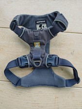 Ruffwear Front Range Dog