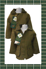 Walker & Hawkes Kids Derby