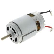 Ryobi RLT1832  OLT1832 Grass Trimmer Motor 5131039554 - Genuine Part