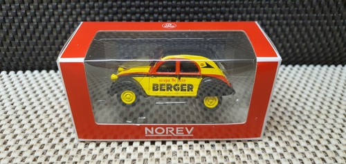 Car collection norev toys - collection,