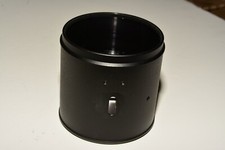 NIKKOR AF 80-200 F:2.8 NIKON