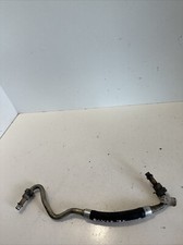 Rover 75 Power Steering Hose