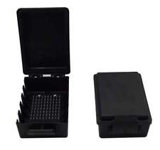 12v 24v Waterproof 10 Way Trailer Junction Box Britax Electric Ifor Williams New