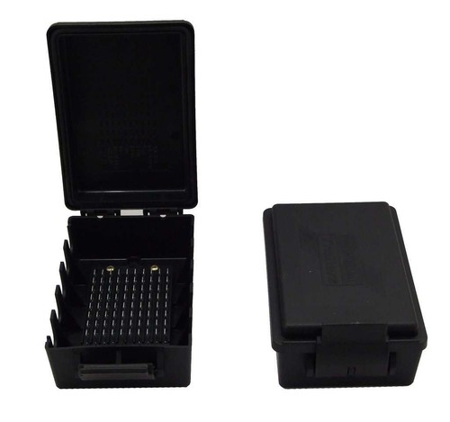 12v 24v waterproof way - 12v,