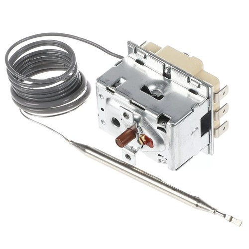 Lincat opus electric - opus,