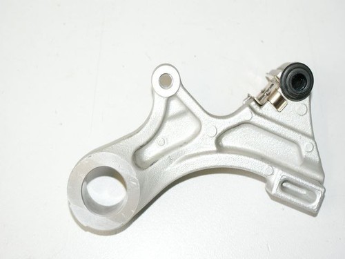 Honda cbr 600 pc40 anchor - rr,