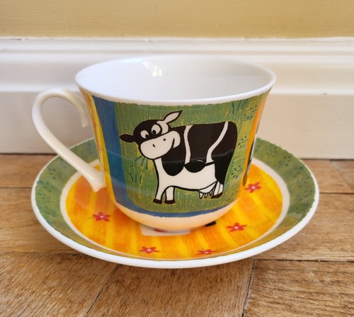 Roy kirkham large breakfast - roy,