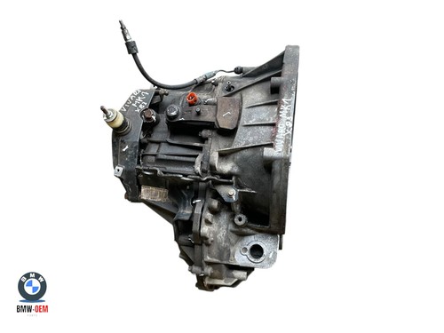 Vauxhall vivaro mk1 x83 0 - vauxhall,