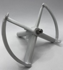 BRAUN MULTIPRACTIC DISC