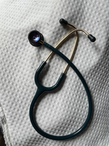 Littmann infant monitoring - littmann, 3m
