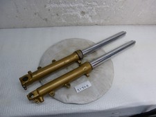 SUZUKI GSX-R1100 K FORK FORKS