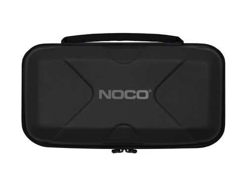 Ford noco protective - protective, storage
