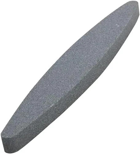 Knife sharpening stone - sharpening,