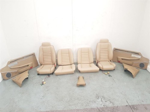 1991 1996 jaguar - 1991-1996,