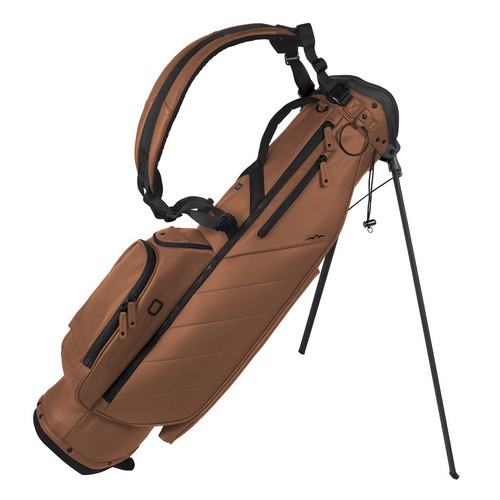 Sun mountain matchplay swift - sun,