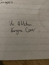 Vw Golf Mk4 2.8 V6 Engine