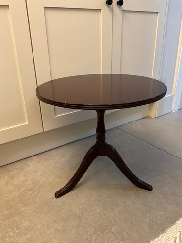 Vintage michael m s - vintage, st