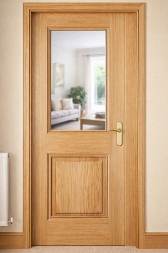 Lpd internal oak arnhem - lpd,