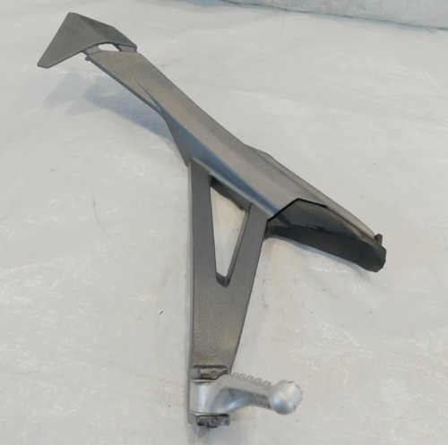 Aprilia rst1000 oem - oem, left