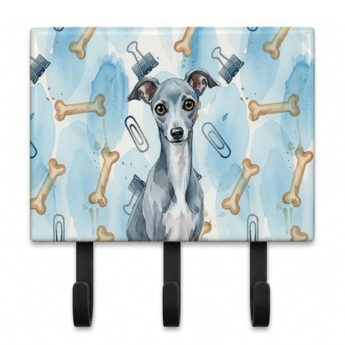Caroline treasures blue - caroline's,